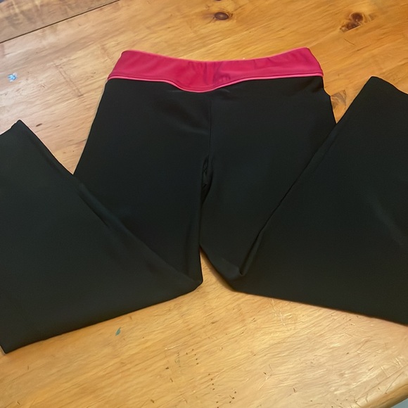 Nike dri fit leggings size XS - Picture 4 of 6